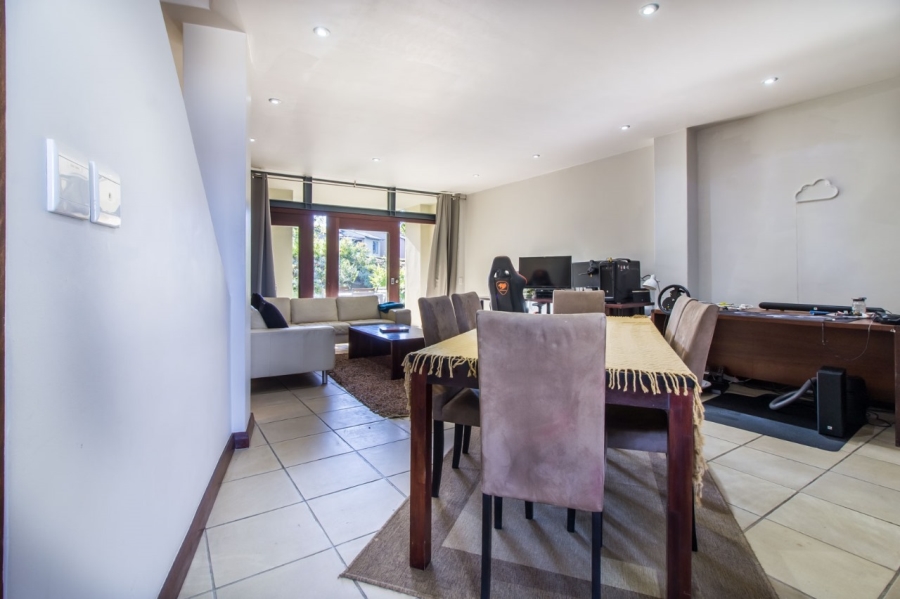 2 Bedroom Property for Sale in Oubaai Western Cape